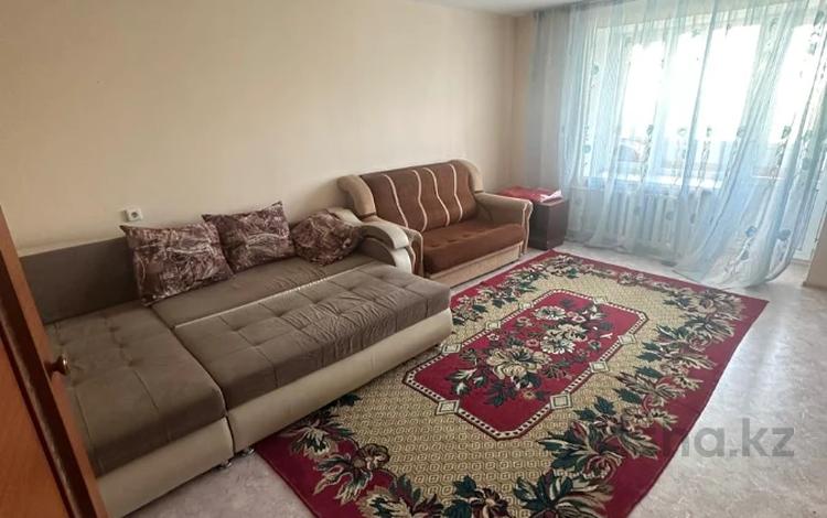2-комнатная квартира · 68 м² · 4/6 этаж, Утепова 38 за 27 млн ₸ в Усть-Каменогорске — фото 2