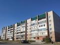 2-комнатная квартира · 68 м² · 4/6 этаж, Утепова 38 за 27 млн ₸ в Усть-Каменогорске — фото 10