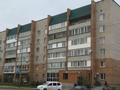 2-комнатная квартира · 68 м² · 4/6 этаж, Утепова 38 за 27 млн ₸ в Усть-Каменогорске — фото 11