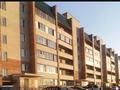 2-комнатная квартира · 68 м² · 4/6 этаж, Утепова 38 за 27 млн ₸ в Усть-Каменогорске — фото 12