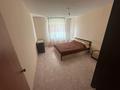 2-комнатная квартира · 68 м² · 4/6 этаж, Утепова 38 за 27 млн ₸ в Усть-Каменогорске — фото 7