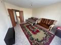 2-комнатная квартира · 68 м² · 4/6 этаж, Утепова 38 за 27 млн ₸ в Усть-Каменогорске — фото 2