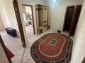 2-комнатная квартира · 68 м² · 4/6 этаж, Утепова 38 за 27 млн ₸ в Усть-Каменогорске — фото 8