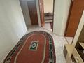 2-комнатная квартира · 68 м² · 4/6 этаж, Утепова 38 за 27 млн ₸ в Усть-Каменогорске — фото 9