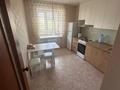 2-комнатная квартира · 68 м² · 4/6 этаж, Утепова 38 за 27 млн ₸ в Усть-Каменогорске — фото 4