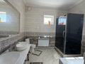 Жеке үй · 4 бөлме · 250 м² · 10 жүзд., Лесхоз ш/а., Бак даулет 19, бағасы: 70 млн ₸ в Атырау, мкр Лесхоз — фото 10