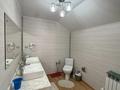 Жеке үй · 4 бөлме · 250 м² · 10 жүзд., Лесхоз ш/а., Бак даулет 19, бағасы: 70 млн ₸ в Атырау, мкр Лесхоз — фото 11