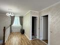 Жеке үй · 4 бөлме · 250 м² · 10 жүзд., Лесхоз ш/а., Бак даулет 19, бағасы: 70 млн ₸ в Атырау, мкр Лесхоз — фото 12