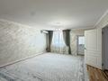 Жеке үй · 4 бөлме · 250 м² · 10 жүзд., Лесхоз ш/а., Бак даулет 19, бағасы: 70 млн ₸ в Атырау, мкр Лесхоз — фото 15