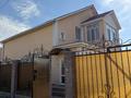Жеке үй · 4 бөлме · 250 м² · 10 жүзд., Лесхоз ш/а., Бак даулет 19, бағасы: 70 млн ₸ в Атырау, мкр Лесхоз — фото 2