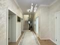 Жеке үй · 4 бөлме · 250 м² · 10 жүзд., Лесхоз ш/а., Бак даулет 19, бағасы: 70 млн ₸ в Атырау, мкр Лесхоз — фото 5