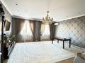 Жеке үй · 4 бөлме · 250 м² · 10 жүзд., Лесхоз ш/а., Бак даулет 19, бағасы: 70 млн ₸ в Атырау, мкр Лесхоз — фото 8