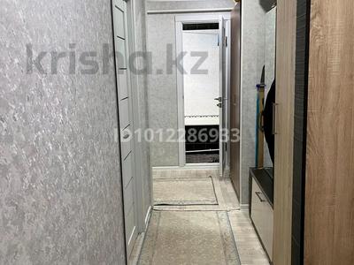 2-комнатная квартира · 53 м² · 2/9 этаж, Тынышбаева 49 за 15 млн ₸ в Актобе