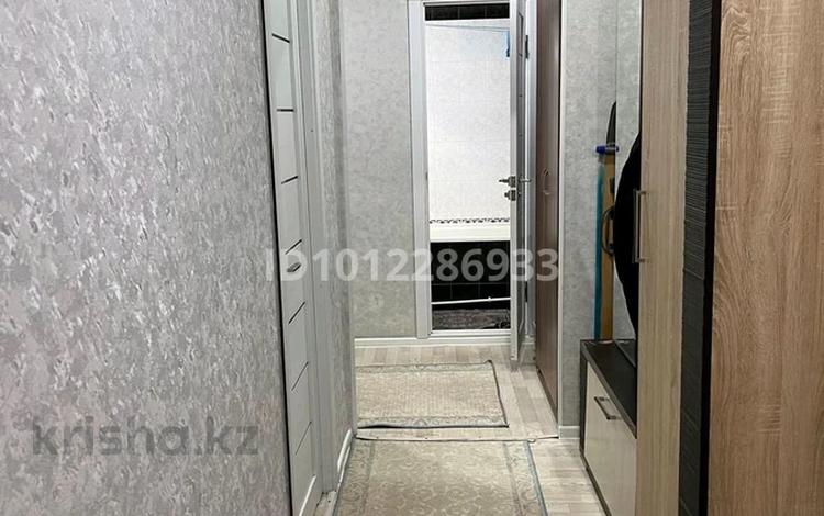 2-комнатная квартира · 53 м² · 2/9 этаж, Тынышбаева 49 за 15 млн ₸ в Актобе — фото 2