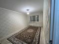 2-комнатная квартира · 53 м² · 2/9 этаж, Тынышбаева 49 за 15 млн ₸ в Актобе — фото 3
