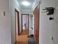 2-бөлмелі пәтер · 45 м² · 4/5 қабат, Есет Батыра 89 к 1, бағасы: 14.5 млн ₸ в Актобе