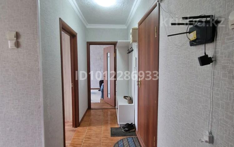 2-бөлмелі пәтер · 45 м² · 4/5 қабат, Есет Батыра 89 к 1, бағасы: 14.5 млн ₸ в Актобе — фото 40