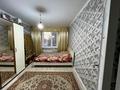 2-комнатная квартира · 53 м² · 2/9 этаж, Тынышбаева 49 за 15 млн ₸ в Актобе — фото 4