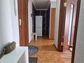 2-бөлмелі пәтер · 45 м² · 4/5 қабат, Есет Батыра 89 к 1, бағасы: 14.5 млн ₸ в Актобе — фото 2