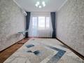2-бөлмелі пәтер · 45 м² · 4/5 қабат, Есет Батыра 89 к 1, бағасы: 14.5 млн ₸ в Актобе — фото 3