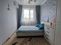 2-бөлмелі пәтер · 45 м² · 4/5 қабат, Есет Батыра 89 к 1, бағасы: 14.5 млн ₸ в Актобе — фото 5