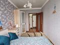 2-бөлмелі пәтер · 45 м² · 4/5 қабат, Есет Батыра 89 к 1, бағасы: 14.5 млн ₸ в Актобе — фото 6