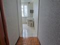 2-бөлмелі пәтер · 45 м² · 4/5 қабат, Есет Батыра 89 к 1, бағасы: 14.5 млн ₸ в Актобе — фото 7