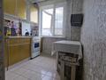 2-бөлмелі пәтер · 45 м² · 4/5 қабат, Есет Батыра 89 к 1, бағасы: 14.5 млн ₸ в Актобе — фото 8