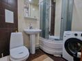 2-бөлмелі пәтер · 45 м² · 4/5 қабат, Есет Батыра 89 к 1, бағасы: 14.5 млн ₸ в Актобе — фото 11