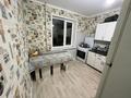 2-комнатная квартира · 53 м² · 2/9 этаж, Тынышбаева 49 за 15 млн ₸ в Актобе — фото 5