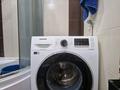 2-бөлмелі пәтер · 45 м² · 4/5 қабат, Есет Батыра 89 к 1, бағасы: 14.5 млн ₸ в Актобе — фото 12