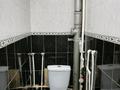2-комнатная квартира · 53 м² · 2/9 этаж, Тынышбаева 49 за 15 млн ₸ в Актобе — фото 6