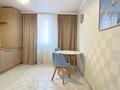 1-бөлмелі пәтер, 46 м², 6/9 қабат ай сайын, Аль-Фараби 29, бағасы: 250 000 〒 в Костанае — фото 6