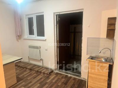 Аренда квартир в Алматы: 1-комнатная квартира · 24 м² · 1/1 этаж, мкр Айгерим-2 30/1 — Кожаханова за 65 000 〒 1-комнатная квартира · 24 м² · 1/1 этаж, мкр Айгерим-2 30/1 — Кожаханова за 65 000 〒 в Алматы, Алатауский р-н