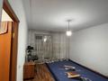 1-комнатная квартира · 37.5 м² · 2/6 этаж, Сокпакбаева Б . (187) 21 за 17 млн ₸ в Астане, Сарыарка р-н