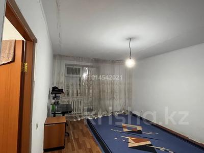 1-комнатная квартира · 37.5 м² · 2/6 этаж, Сокпакбаева Б . (187) 21 за 17 млн ₸ в Астане, Сарыарка р-н