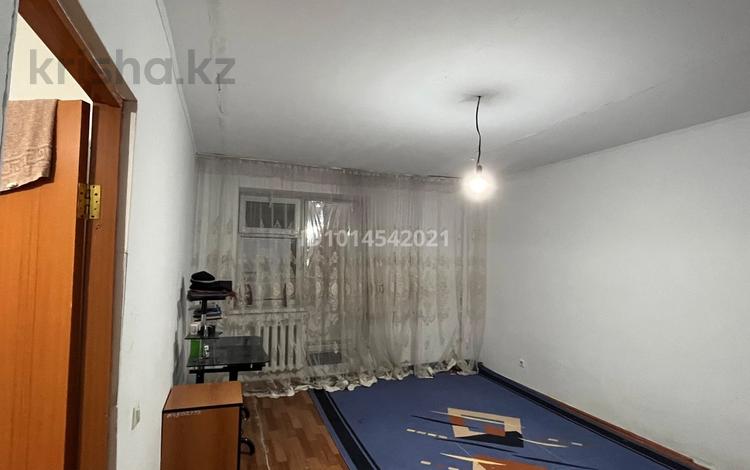 1-комнатная квартира · 37.5 м² · 2/6 этаж, Сокпакбаева Б . (187) 21 за 17 млн ₸ в Астане, Сарыарка р-н — фото 2