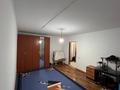 1-комнатная квартира · 37.5 м² · 2/6 этаж, Сокпакбаева Б . (187) 21 за 17 млн ₸ в Астане, Сарыарка р-н — фото 2