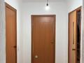 1-комнатная квартира · 37.5 м² · 2/6 этаж, Сокпакбаева Б . (187) 21 за 17 млн ₸ в Астане, Сарыарка р-н — фото 3