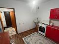 1-комнатная квартира · 37.5 м² · 2/6 этаж, Сокпакбаева Б . (187) 21 за 17 млн ₸ в Астане, Сарыарка р-н — фото 4