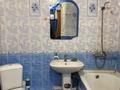 1-комнатная квартира · 37.5 м² · 2/6 этаж, Сокпакбаева Б . (187) 21 за 17 млн ₸ в Астане, Сарыарка р-н — фото 5