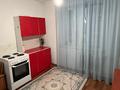 1-комнатная квартира · 37.5 м² · 2/6 этаж, Сокпакбаева Б . (187) 21 за 17 млн ₸ в Астане, Сарыарка р-н — фото 6