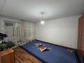 1-комнатная квартира · 37.5 м² · 2/6 этаж, Сокпакбаева Б . (187) 21 за 17 млн ₸ в Астане, Сарыарка р-н — фото 7