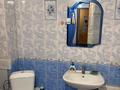 1-комнатная квартира · 37.5 м² · 2/6 этаж, Сокпакбаева Б . (187) 21 за 17 млн ₸ в Астане, Сарыарка р-н — фото 8