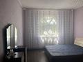 2-комнатная квартира · 40 м² · 2/3 этаж, мкр Айгерим-1 261 — Наби за 120 000 ₸ в Алматы, Алатауский р-н