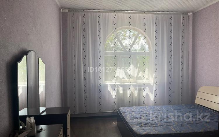 2-комнатная квартира · 40 м² · 2/3 этаж, мкр Айгерим-1 261 — Наби за 120 000 ₸ в Алматы, Алатауский р-н — фото 2