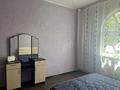 2-комнатная квартира · 40 м² · 2/3 этаж, мкр Айгерим-1 261 — Наби за 120 000 ₸ в Алматы, Алатауский р-н — фото 2