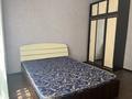 2-комнатная квартира · 40 м² · 2/3 этаж, мкр Айгерим-1 261 — Наби за 120 000 ₸ в Алматы, Алатауский р-н — фото 3