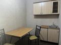 2-комнатная квартира · 40 м² · 2/3 этаж, мкр Айгерим-1 261 — Наби за 120 000 ₸ в Алматы, Алатауский р-н — фото 4