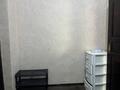 2-комнатная квартира · 40 м² · 2/3 этаж, мкр Айгерим-1 261 — Наби за 120 000 ₸ в Алматы, Алатауский р-н — фото 5